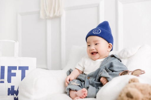 湖北孕妇6个月注意事项 湖北孕妇6个月注意事项