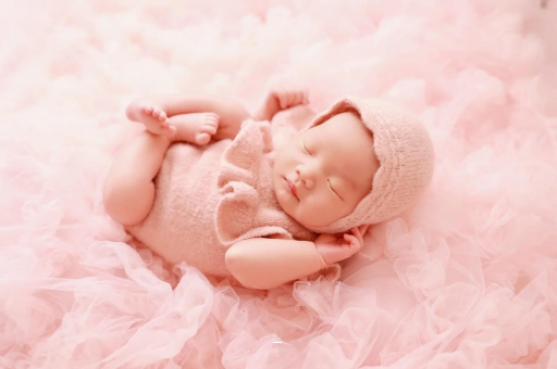 湖北怀孕初期总想放屁 湖北怀孕初期总想放屁