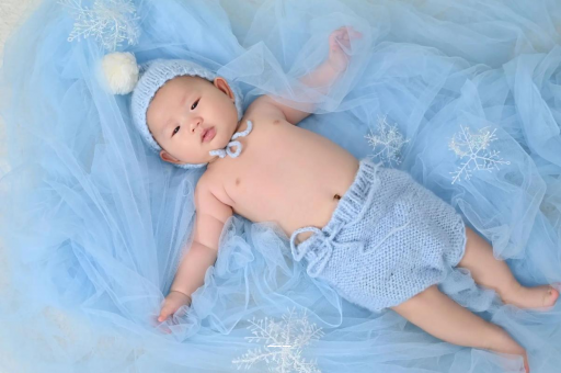 湖北怀孕热敷屁股畸形