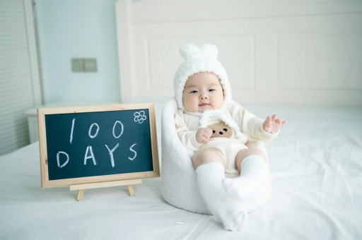 湖北怀孕呕吐会持续多久 湖北怀孕呕吐会持续多久