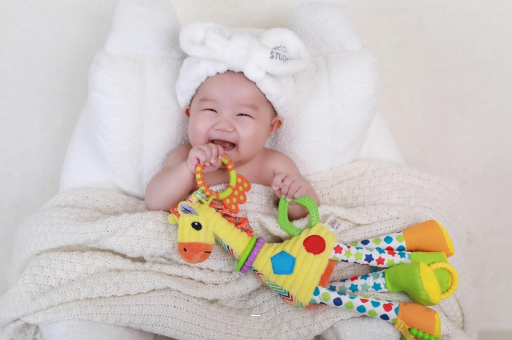 湖北如何预防宝宝黄疸 湖北如何预防宝宝黄疸