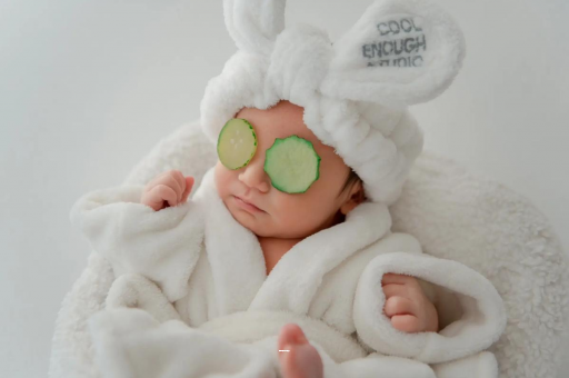 湖北宝宝鞋子哪个牌子好