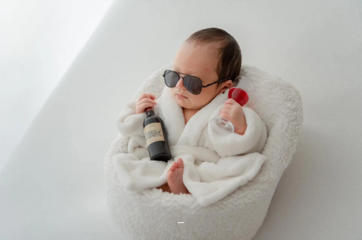 湖北孕妇载脂蛋白b偏低 湖北孕妇载脂蛋白b偏低