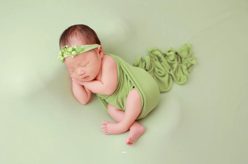 湖北宝宝扁桃体肥大怎么办