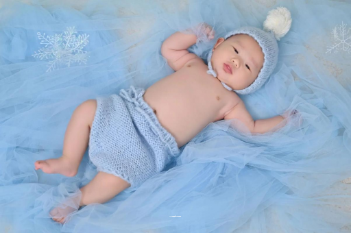 湖北怀孕初期子宫内膜厚度