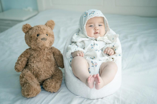 湖北促甲状腺激素低孕妇 湖北促甲状腺激素低孕妇