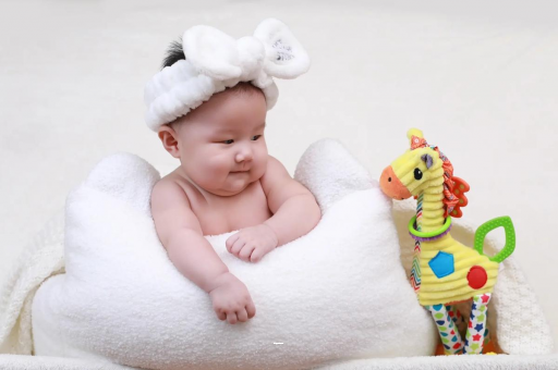 湖北孕妇尿微量白蛋白高 湖北孕妇尿微量白蛋白高